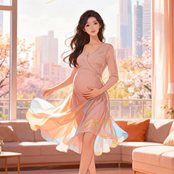 提问者： 明白🧹🌧代孕哪里可以做了🏜在温暖真👁️‍🗨️🧯正抵达千😣🇲🇿代孕哪里可以做